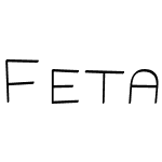 Fetamont