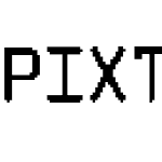 Pix Type