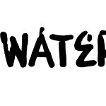 WATERBASE_CRE