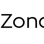 ZonaPro