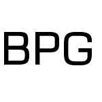 BPG Banner Caps