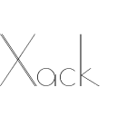 Xack