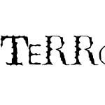 TeRRoR_ByTe_True