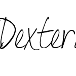 DexteraTrial