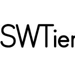 SW Tiere
