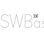 SW Basis