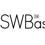 SW Basis