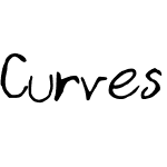 Curves