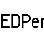 EDPenSook