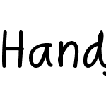 Handgley