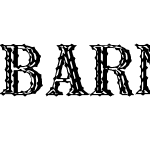 BARNACLE