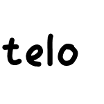 telo