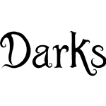 Darkshire JZ