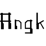 Angklung