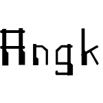 Angklung