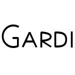 Gardiner