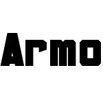 Armorhide