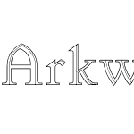 Arkwright