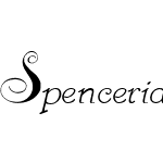 SpencerianConstanciaW90-Rg