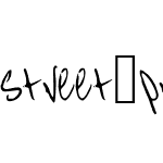 street_prescription