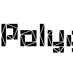 Polygon