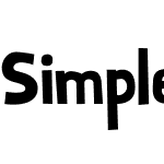 SimpleStamp