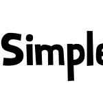 SimpleStamp