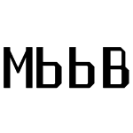 Mbb