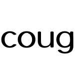 coughymachine