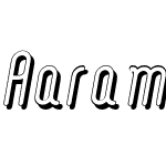 Aaram