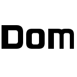 Domelen