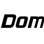 Domelen