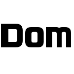 Domelen