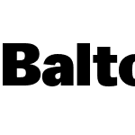 Balto