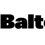 Balto