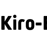 Kiro