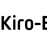 Kiro