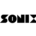 Sonix