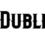 Dublin Spurs