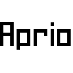 Aprior