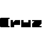 Cruz