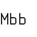 Mbb