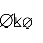 Oko