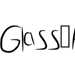 Glass_Hand
