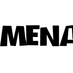 Menace