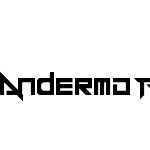 Andermo