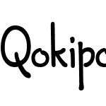 Qokipops