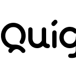 Quiglet