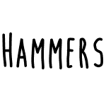 Hammers.and.Strings