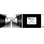GuideBook Dingbats